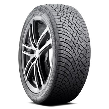 Nokian Hakkapeliitta R5 EV 275/35R21 Tires | BB Wheels