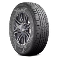Firestone Winterforce CV Winter 195/75R16C 107/105R D Light Truck Tire