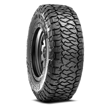Maxxis Razr At 275/55ZR20 Tires TP00252000