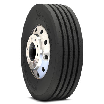 Double Coin Rr680 11R22.5 Tires | 1133671256