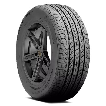 Continental Procontact Gx 255/50R19 Run Flat Tires | 15575220000