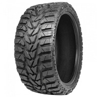 295/25-R28 vs 325/35-R28 Tire Comparison - Tire Size Calculator