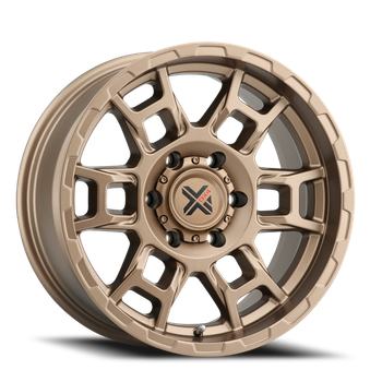 Beast_BZ_Bronze_6-