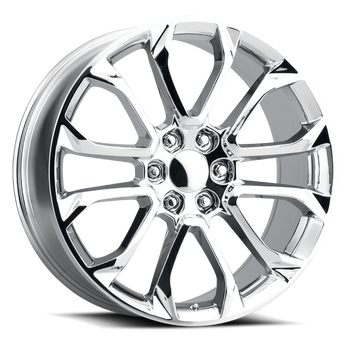 voxx-ssI-wheel-6lug-chrome-