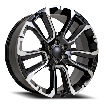 【定価9.7万】LEON掲載　wjk ３WAY M66 BALACK  CAMO JB Tacticals MOLLE Laser Cut Tactical Belt with inner belt