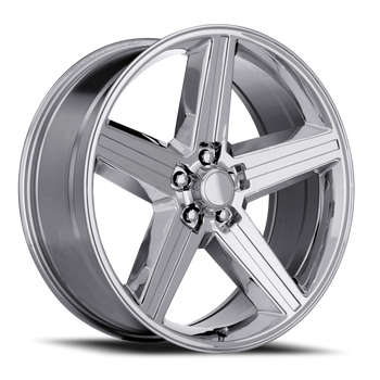 11_IROC-5-Spoke-Replica-