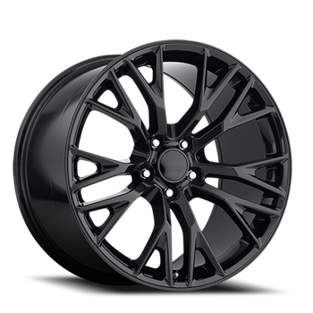 FR-22_C7-Z06-