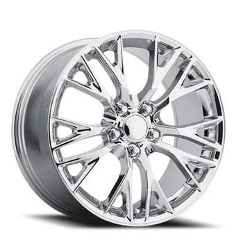 FR-22_C7-Z06-Corvette_Chrome_5