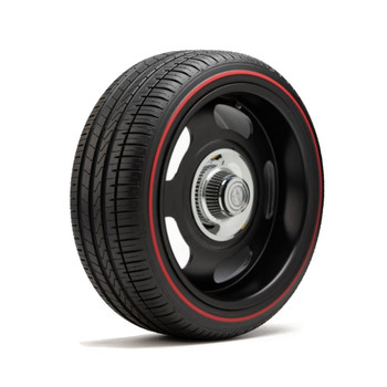 BBS 255/40R17 235/45R17 タイヤ・ホイール DiamondBack FKV 255/40R17 Tires | BB Wheels