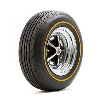 Diamond-Back-I-Gold-Line-Tire-