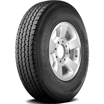 Yokohama Ty213A 215/85R16 Tires | 140277213