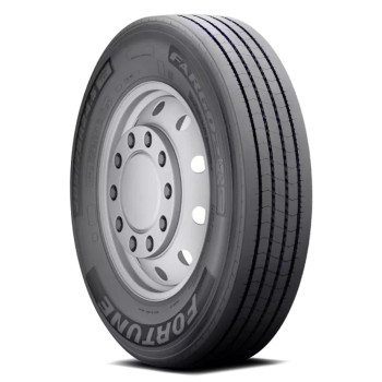 【G】 Ring Gear, 132 Teeth | Moss Motors