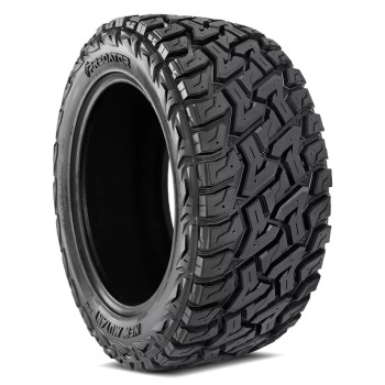 Predator New Mutant X-Rt 305/60R18 Tires | PRXRT02