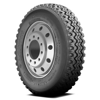 Yo-Na  OVF23QX3ioIq9VC6SxqpYA____8510