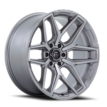 Flux_FC854AX_Platinum_6-