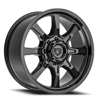 26in ホイール+タイヤ前後セット スプロケット付き(7s)F100 R135 26in 26in ホイール+タイヤ前後セット スプロケット付き(7s)F100 R135 26in