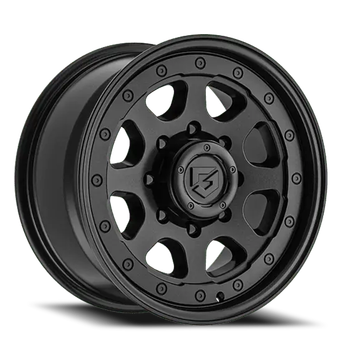 Nighthawk_774SB_Satin_Black_8-