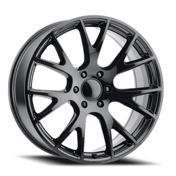 Hellcat_GB_Gloss_Black_5-