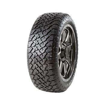 Atlander Roverclaw A/T 35X12.50R20 Tires | BB Wheels