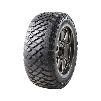 Atlander Roverclaw M/T I 305/70R17 Tires | BB Wheels