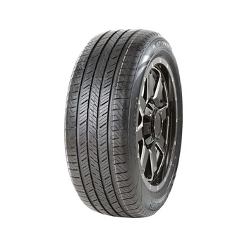 Atlander Roverstar H/T 245/65R17 Tires | BB Wheels