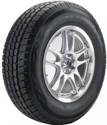 Atlas Desperado (Lt) 215/85R16 Tires | 600006