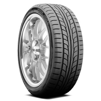 Firestone Firehawk Wide Oval Rft 285/35R19 Run Flat Tires | 057367