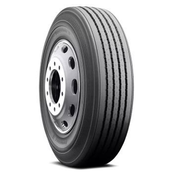 Firestone Fs509 285/75R24.5 Tires | 013823
