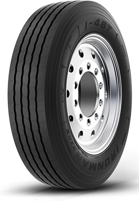 ②8IXQ様　195 55 16 shonei-tire_a8045