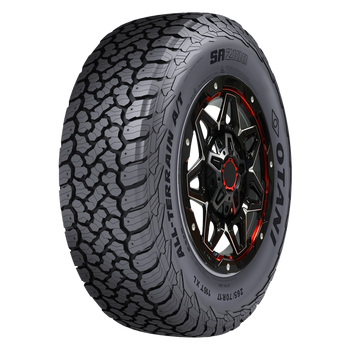 otanishi Otani Sa2000 265/75R16 Tires | S148I