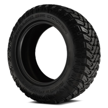 RBP Repulsor M/T III 37X13.50R26LT 114Q Tires