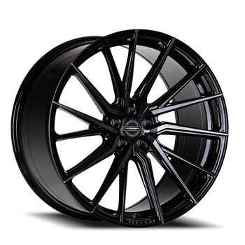 Vossen HF4T 20