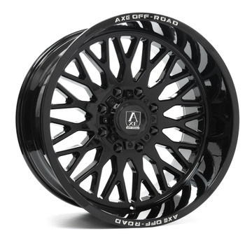kratos-full-gloss-black-spin-
