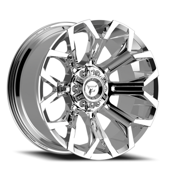 ティファShop Alpha-