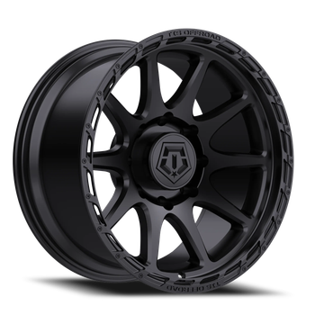 563B_Satin_Black_8-