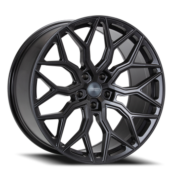 Vossen HF5 24