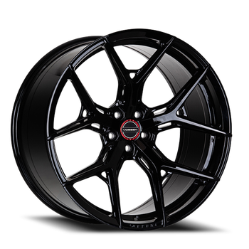 Vossen HF5 22
