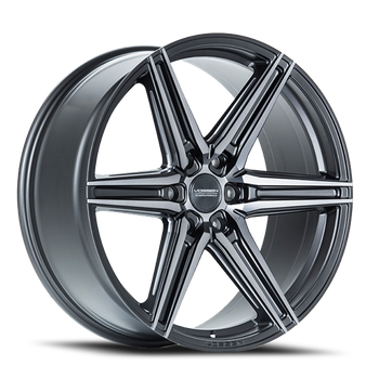 Vossen HF61 22