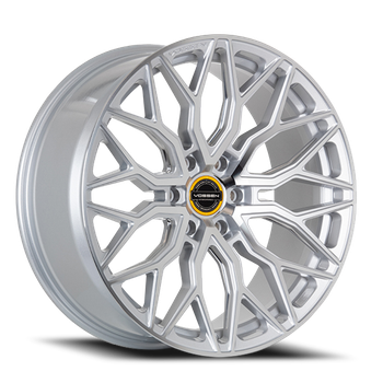 Vossen HF63 22