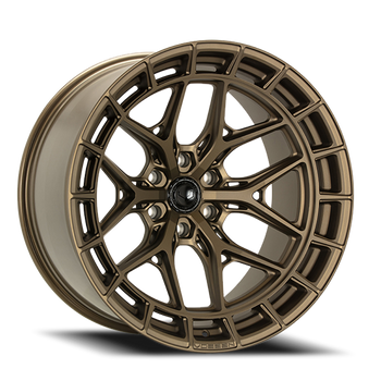 HFX1_TBZ_Terra-Bronze_6-