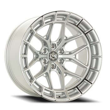 Vossen HF61 20