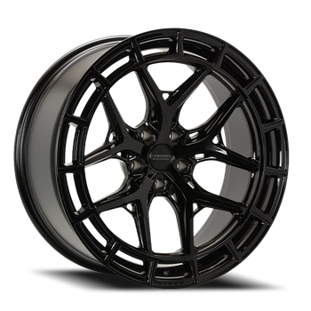 Vossen HFX1 22