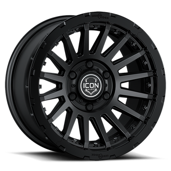iconalloys-recon-pro-wheel-