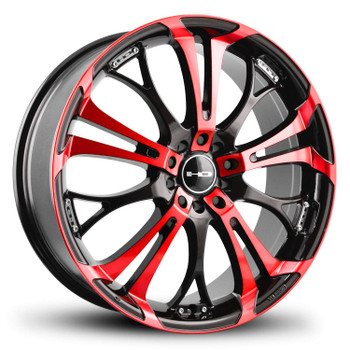 Hd-Spinout-Wheel-22x85-5x115-