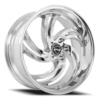 Spinner_Chrome_5-