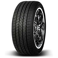 Lionhart ® LH-Five Tires 245/30R20 97W XL | LHST52030010