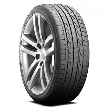 Hankook Ventus S1 Noble2 H452 255/50R20 Tires | 1025604