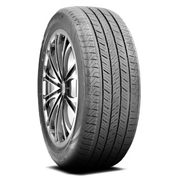 Atlander Roverstar H/T 275/60R20 Tires | BB Wheels