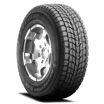 Dunlop Grandtrek Sj6 205/70R16 Tires | 290126541
