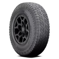 Arroyo Tamarock R/T LT 275/65R20 128/125R F (12 Ply